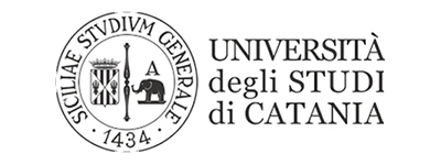 logo università degli studi di catania