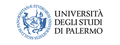 logo università degli studi di palermo